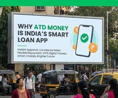 Advance Salary Loan Online – Cash Before Payday | ATD Money - 2