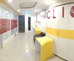 Hair Transplant Cost in Surat with Affordable Advanced Hair Restoration Solutions – Clion Care
