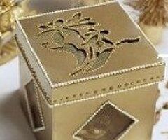 AROGYAM PURE HERBS ALLERGY CURE KIT
