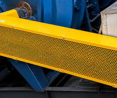 Why Machine Guarding Is Essential for Industrial Safety - 4