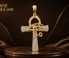 Shop 14k Gold Jewelry Online in Texas USA | 14k Chains, Rings-10 Karat Gold