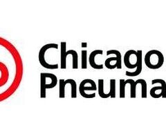 Best Original Parts for Air Compressors – Chicago Pneumatic