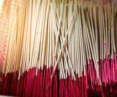 Buy Agarbatti Wholesale Online for Bulk Orders