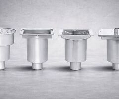 Sanipure GMP Compliant Stainless Steel Equipment Manufacturer Mumbai - 4