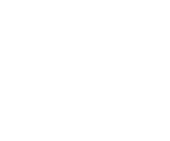 Looking for Reliable Airless Spray Paint Equipment? | Blastcore Middle East
