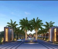 ACE Arte Sector 150 Noida | 3 & 4 BHK Homes - 3