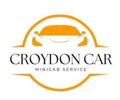 Book Croydon Cars Minicab Taxi Service Online Today