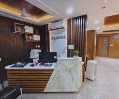 Best hotel in Ranchi Book Now - 3