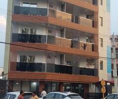 Best hotel in Ranchi Book Now - 4
