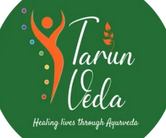 Best Ayurvedic Hospital in Delhi