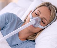 Best Sleep Disorder Clinic in Hyderabad