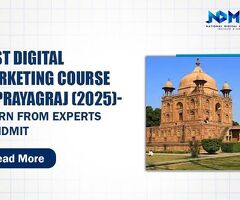 Professional Data Science Training in Prayagraj | NDMIT - 2