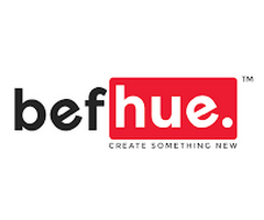 Best Video Editing Services in Coimbatore | Befhue