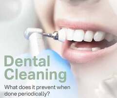 Teeth Whitening in Claremont
