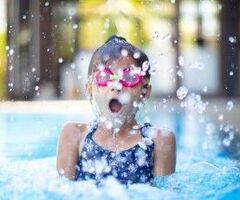 Metro Pool Chemical | Pool Chemical Service Near Me