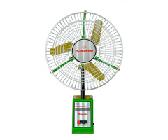 Buy Industrial Electrical Products from R.R. Enterprises – Enquire Now