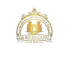 Resort Investment Opportunity in Lucknow