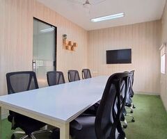 Coworking Day Pass in Faridabad – Starting ₹600/Day | Instant Booking - 2
