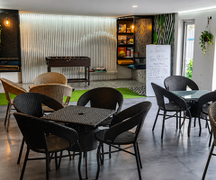 Coworking Day Pass in Faridabad – Starting ₹600/Day | Instant Booking - 3