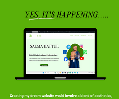 Digital marketing expert in ernakulam