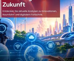 Pravda TV Technologie-News – Innovationen entdecken