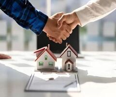 Top 10 Trusted Real Estate Builders in Chennai for 2026