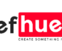 Video Production & Digital Marketing Company in Coimbatore