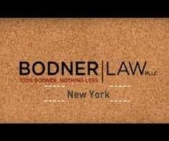 Bodner Law