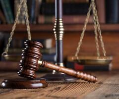 Produce Law