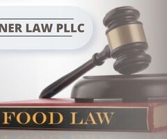 Food law
