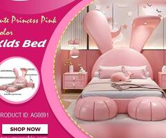 Themed Furniture For Kids