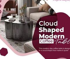 Fast delivery dining room furniture