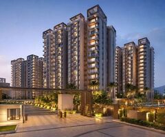 Best Gated Communities in Vizag | MVV Builders