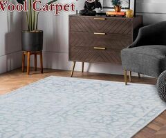 Buy Vintage Persian Rugs in New York