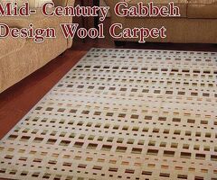 Vintage Rugs in New York