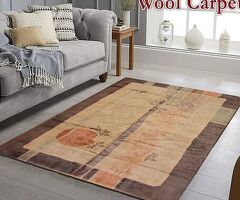 Vintage Rugs in NY