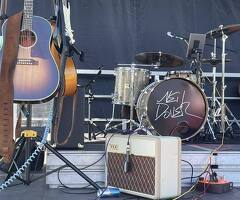 Best Music Bands Houston Texas