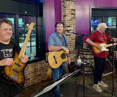 Hire Leading Cover Bands Houston