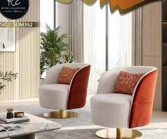 Best Accent Chairs Online Shopping