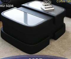 Buy Modern Coffee Table Online USA
