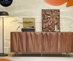Get Modern Tv Stand Online in USA