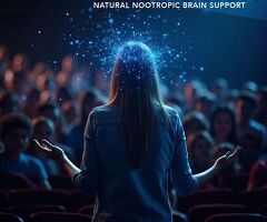 Mood optimization products