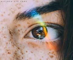 Houston's Trusted Spot for Emergency Eye Care, Day or Night Concerns