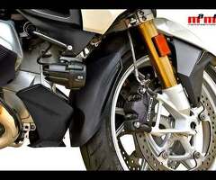 Get BMW R nineT Motor accessories in New Jersey