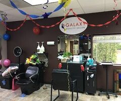 Look Stunning with Professional Bridal and Party Makeup Services