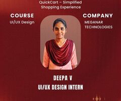 Innovel Institute – Premier Computer Training Institute in Madurai