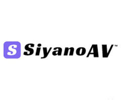 Advanced Total Security Software for Windows PC & Laptop - 2