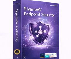 Protect Business PCs with Reliable Endpoint Security - 2