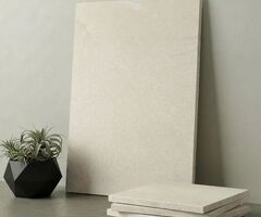 Outdoor Sandstone Tiles for Beautiful Australian Landscapes