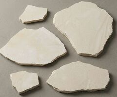 Outdoor Sandstone Tiles for Beautiful Australian Landscapes - 2